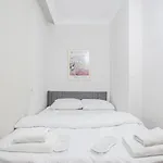 Apartment Mayer Skycon In Besiktas 2