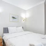 Apartment Mayer Skycon In Besiktas 2
