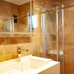 Apartment Mayer Skycon In Besiktas 2