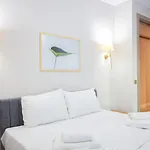 Mayer Skycon In Besiktas 2 Apartment *