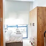 Apartment Mayer Skycon In Besiktas 2