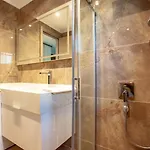 Apartment Mayer Skycon In Besiktas 2