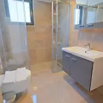Mayer Skycon In Besiktas 2 Apartment *