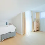 Apartment Mayer Skycon In Besiktas 2 *