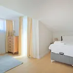 Mayer Skycon In Besiktas 2 Apartment