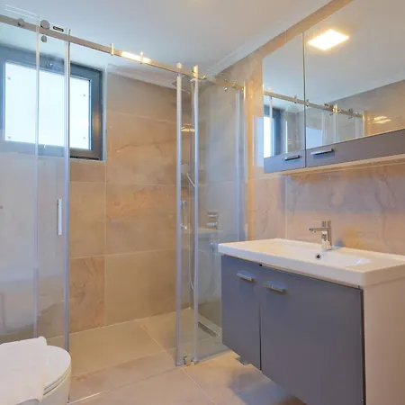 Mayer Skycon In Beşiktaş 2 * İstanbul