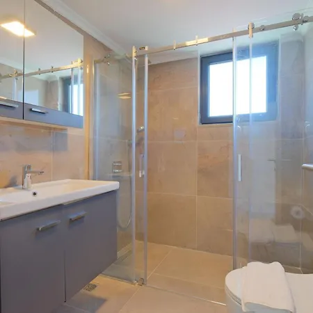 Mayer Skycon In Beşiktaş 2 *